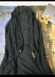 Combo Of Tops And Shirt
