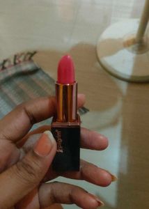PILGRIM Lipstick -SPF30