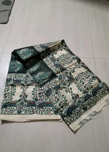 Pure Silk