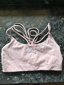 sports bra🌸
