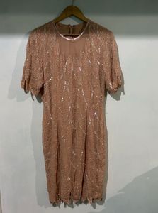 Women dress