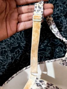 Mark And Spencer Bra