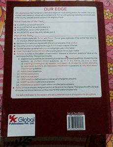 INDIAN ECONOMIC DEVELOPMENT Class 12 | T.R. Jain &amp; V.K. Ohri | Global Publication