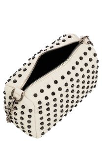 RARE FIND-Y2K CODED FAINA NAEMI CLUTCH.