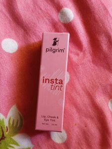 Pilgrim Insta Tint