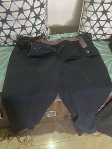 formal pants