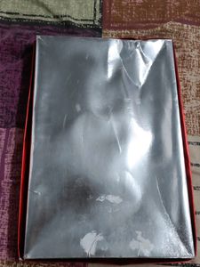 New Saree