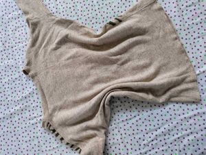 Sweatshirt For Women