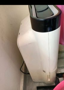 Humidifier Or Air Purifier( Coins Also Available)