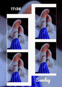 Asics casual shoes for women size