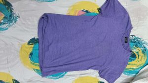Zara Top