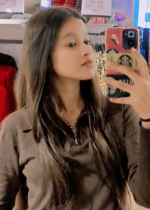 Winter Trending Sweater