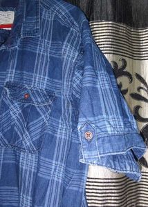 Men Shirt