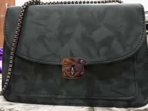 Shoulder Bag For Women...