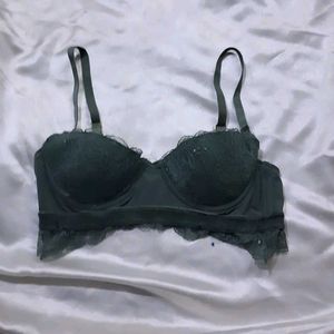 Emerson Bra