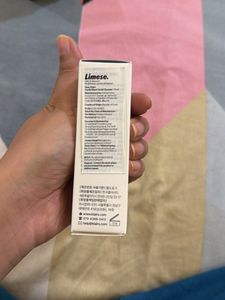 Klairs Gentle Black Cleanser