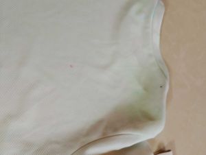 Girls&#39; T-Shirt Bundle