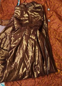 Mens Kurta and Pathani with Dupatta