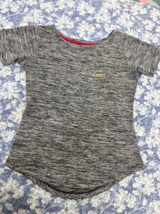 Sports Tshirt Women