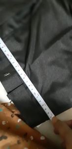 4 piece with blazer