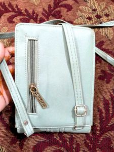 Slingbag For Women