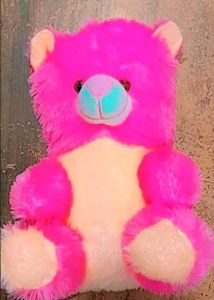 Baby Toy New Pack 1