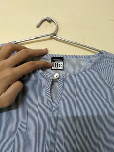 Knot Top