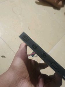 Internal Blu-Ray Disc Drive