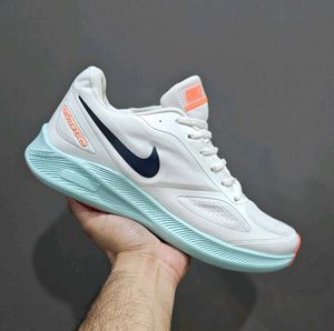 Nike 7@ quality And Puma