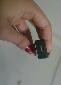 Renee Glitterish Eyeshadow Palette