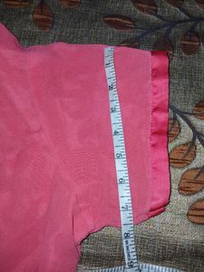 Boutique Blouse