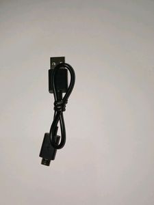 Micro USB Cable