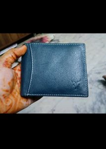 Men&#39;s Wallet