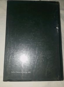 B Pharma Book