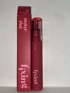 Etude Fixing Matte Tint #11