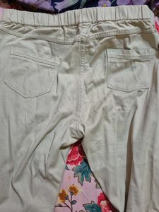 stylish daily wear jeans