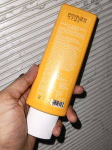 Dot And Key Sunscreen