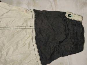 TRENDY SHIRT FOR MEN