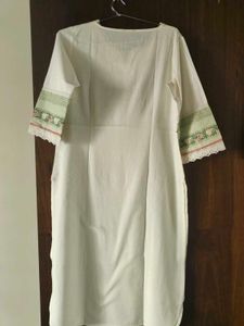 Brand New Kurta By W