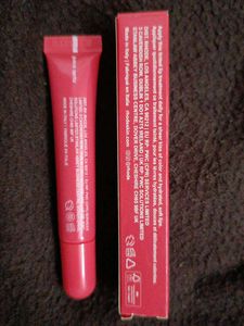 Rhode Peptide Lip Tint *DUPE*