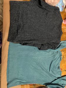 Sweater Bundle - Cozy &amp; Cute!