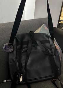 Women’s Bag pack