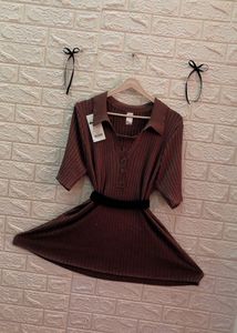 to Georges top combo 👜🕶️‼️