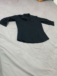 Excellent Condition Very Well