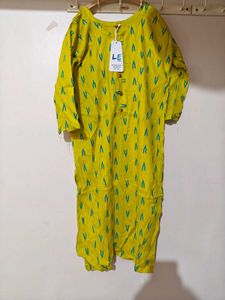 Kurta For Women