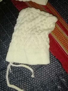 Cute Baby Cardigan /swaeater