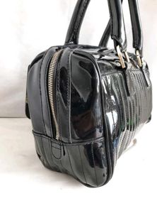 Authentic Ted Baker Handbag