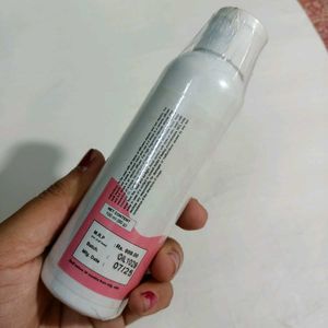 Air Roma Japanese Rose Aroma Oil