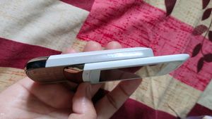 Nokia C2-02 Working Condition