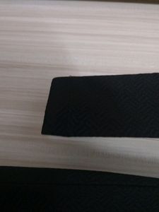 Black Bodycon